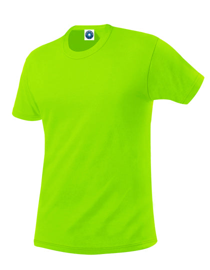 Men´s Performance T-Shirt (SW304)