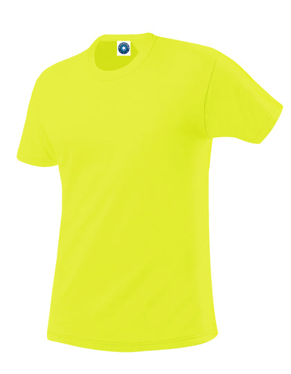 Men´s Performance T-Shirt (SW304)