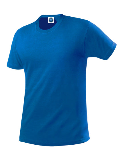 Men´s Performance T-Shirt (SW304)