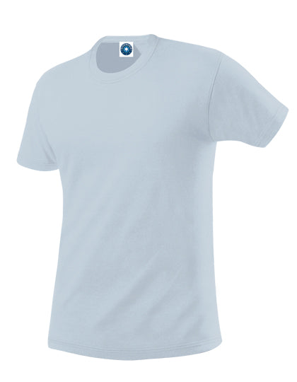 Men´s Performance T-Shirt (SW304)