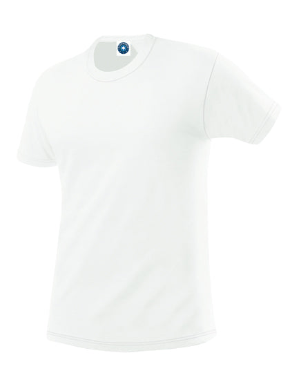 Men´s Performance T-Shirt (SW304)