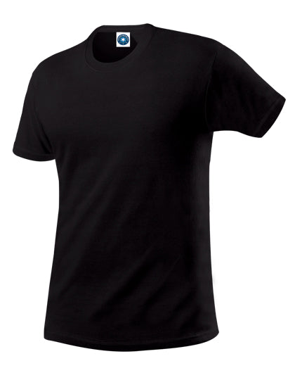 Hefty Tee (SW380)