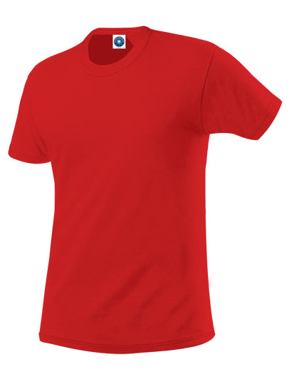 Hefty Tee (SW380)