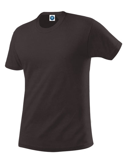 Hefty Tee (SW380)