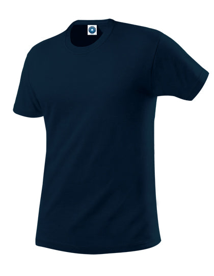 Hefty Tee (SW380)