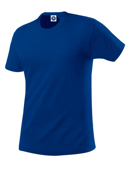 Hefty Tee (SW380)