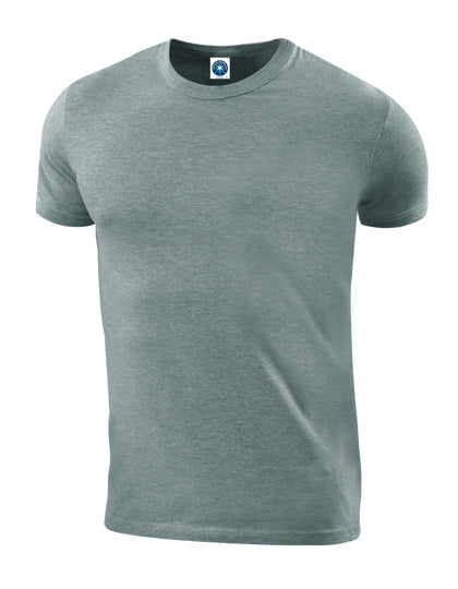 Hefty Tee (SW380)