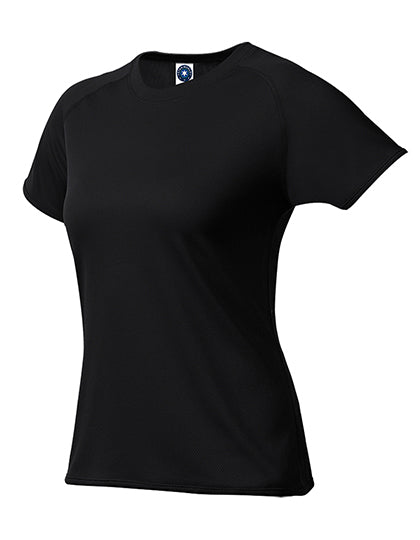 Ladies´ Sport T-Shirt (SW403)