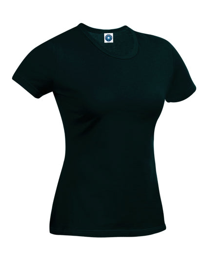 Ladies´ Performance T-Shirt (SW404)