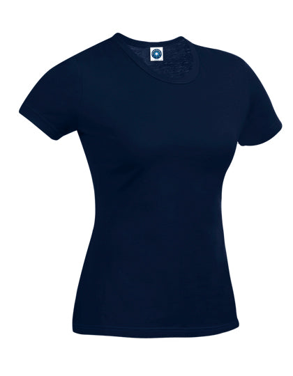 Ladies´ Performance T-Shirt (SW404)
