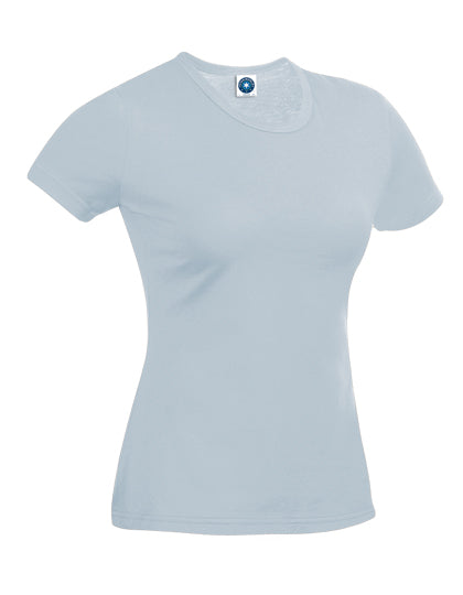 Ladies´ Performance T-Shirt (SW404)
