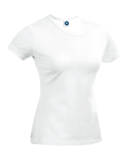 Ladies´ Performance T-Shirt (SW404)