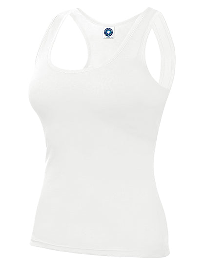 Racer Back Vest (SW420)