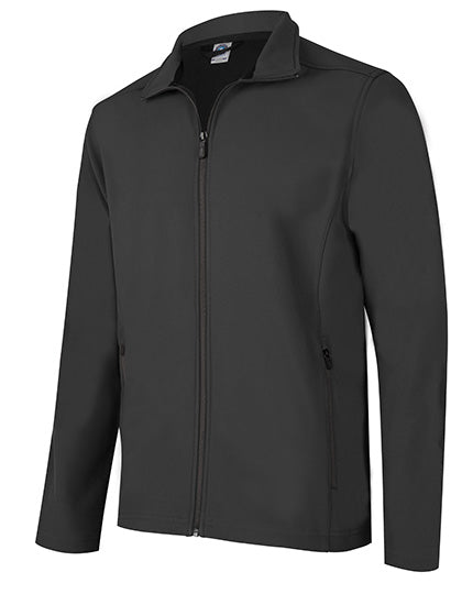 Unisex Soft-Shell Jacket (SW800)