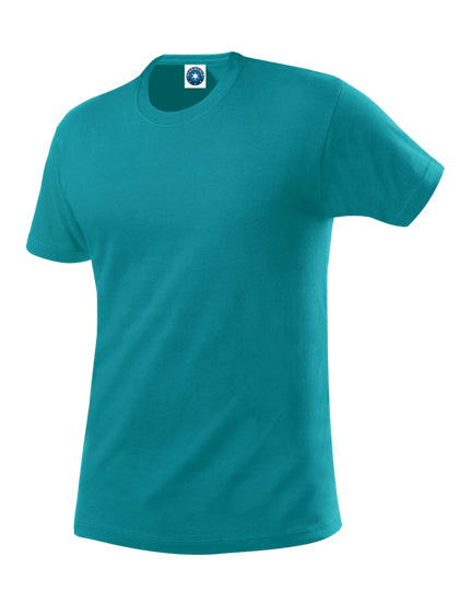 Men´s Organic Cotton T-Shirt (SWGL1)