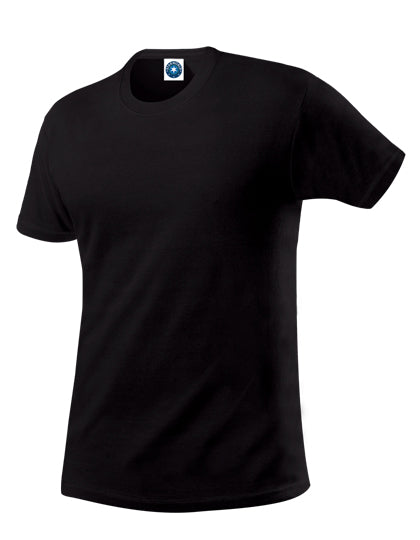 Men´s Organic Cotton T-Shirt (SWGL1)