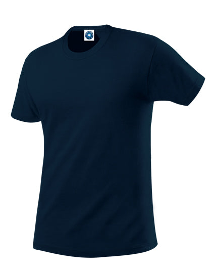 Men´s Organic Cotton T-Shirt (SWGL1)