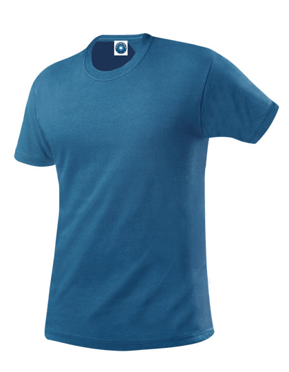 Men´s Organic Cotton T-Shirt (SWGL1)