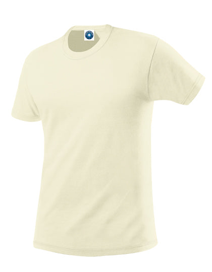 Men´s Organic Cotton T-Shirt (SWGL1)