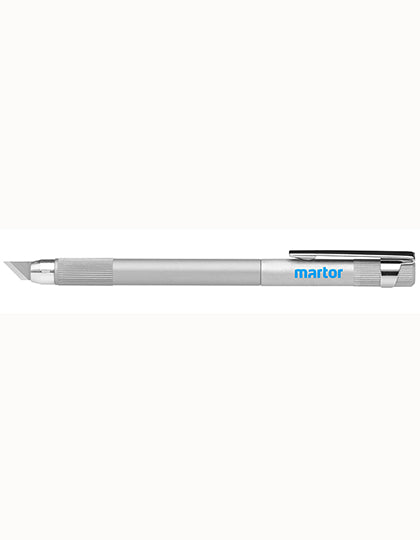 MARTOR GRAFIX PICCOLO (T902N)