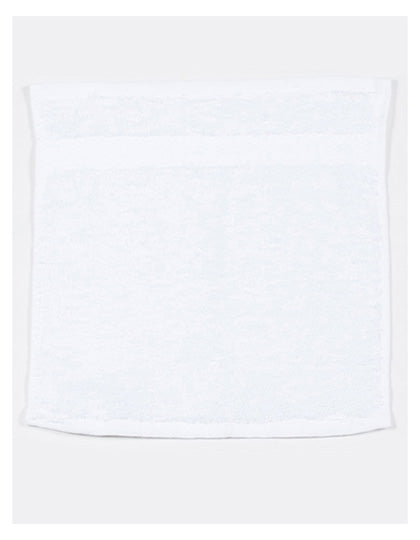 Luxury Face Cloth (TC01)