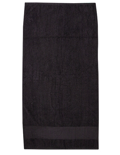 Printable Hand Towel (TC034)