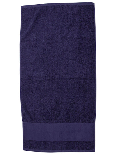 Printable Hand Towel (TC034)