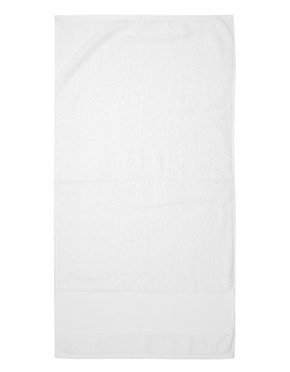 Printable Hand Towel (TC034)
