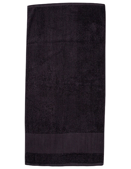 Printable Bath Towel (TC035)