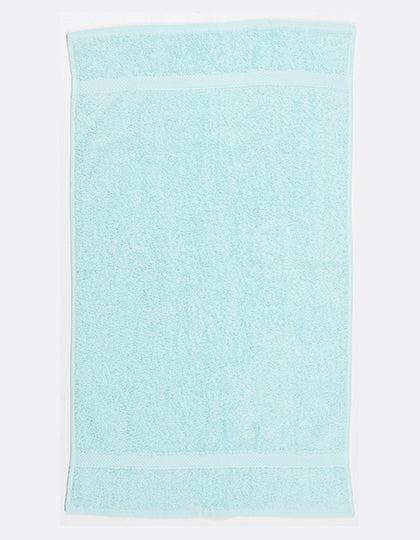 Luxury Hand Towel (TC03)