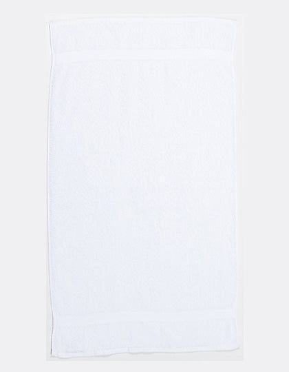 Luxury Hand Towel (TC03)