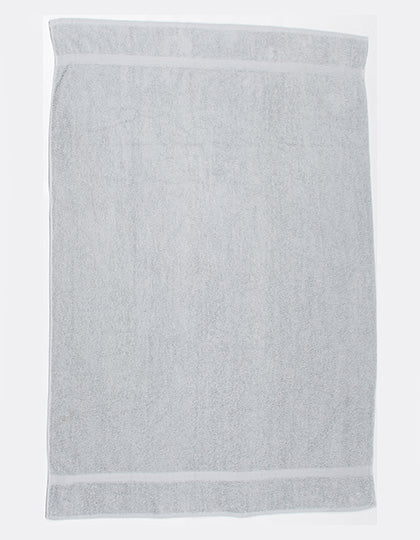 Luxury Bath Sheet (TC06)