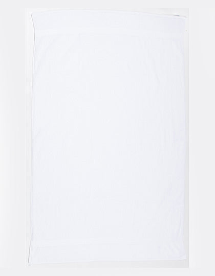 Luxury Bath Sheet (TC06)