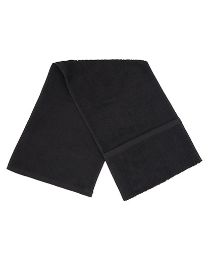 Pocket Gym Towel (TC07)