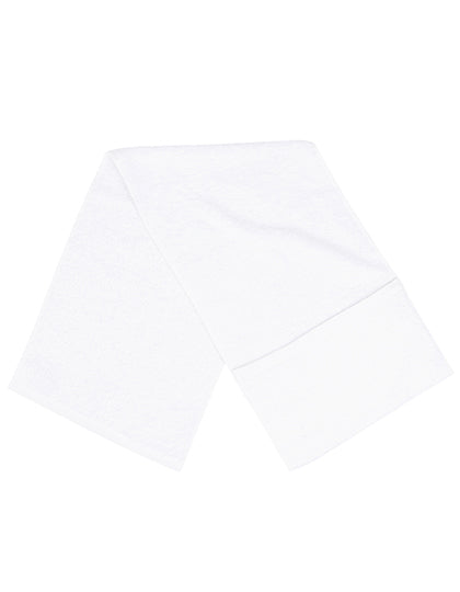 Pocket Gym Towel (TC07)