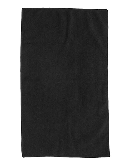 Microfibre Bath Towel (TC18)