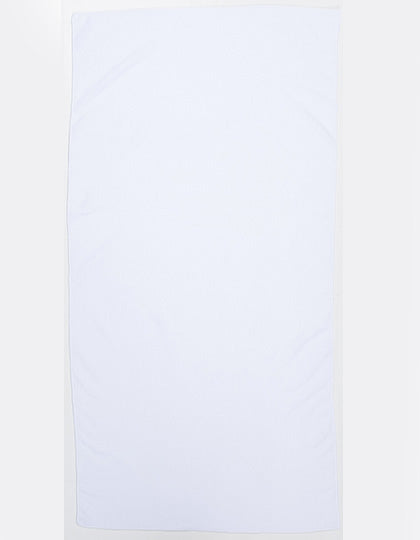 Microfibre Bath Towel (TC18)