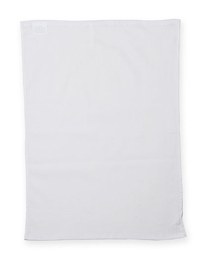 Tea Towel (TC41)