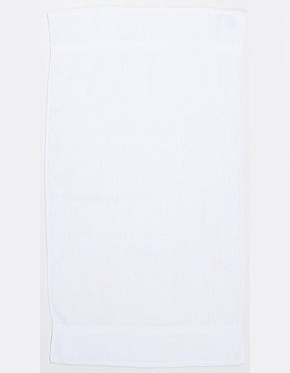 Classic Hand Towel (TC43)