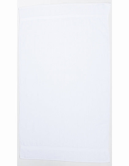 Classic Bath Towel (TC44)