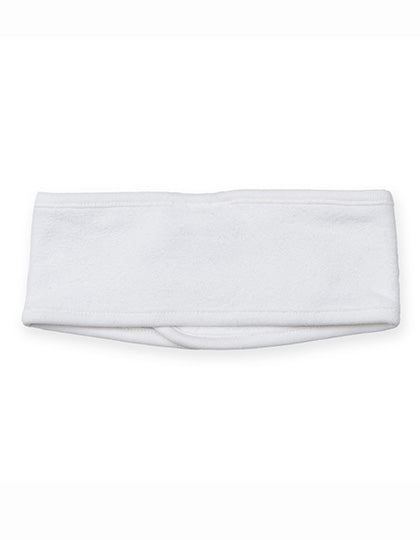 Beauty Hairband (TC62)