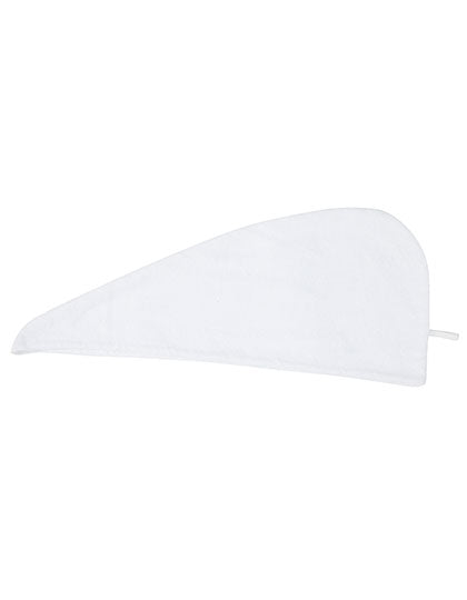 Hair Wrap (TC933)