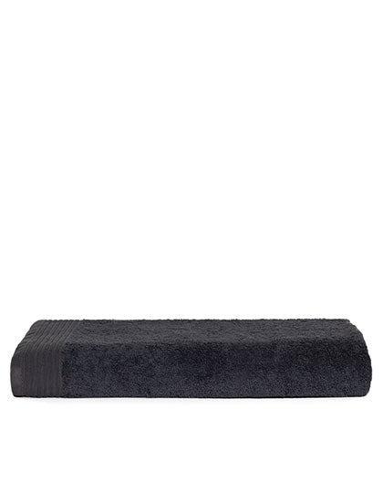 Classic Beach Towel (TH1000)