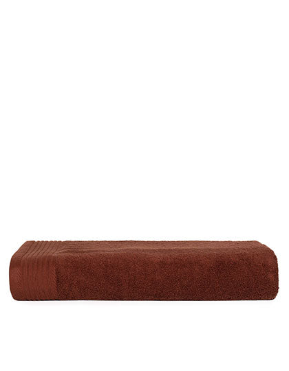 Classic Beach Towel (TH1000)
