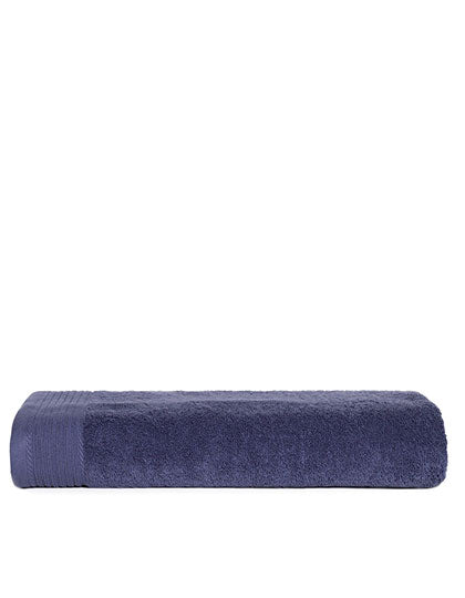 Classic Beach Towel (TH1000)