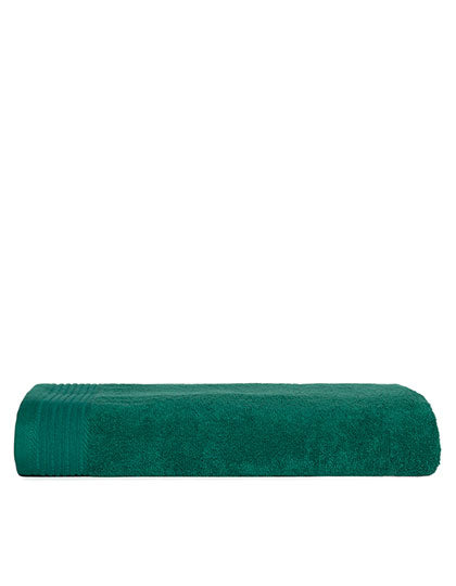 Classic Beach Towel (TH1000)