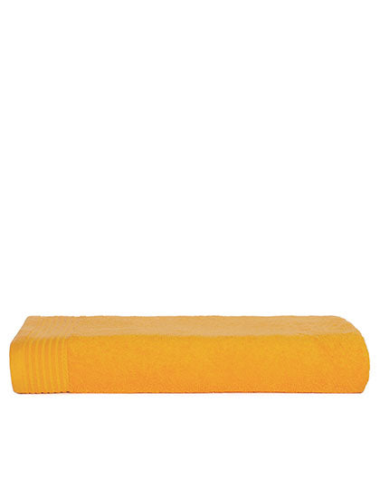 Classic Beach Towel (TH1000)