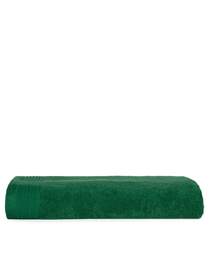 Classic Beach Towel (TH1000)