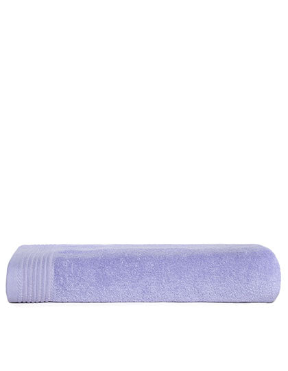 Classic Beach Towel (TH1000)