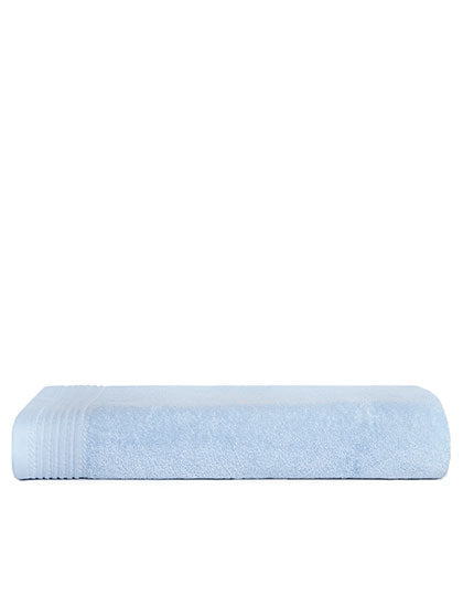 Classic Beach Towel (TH1000)
